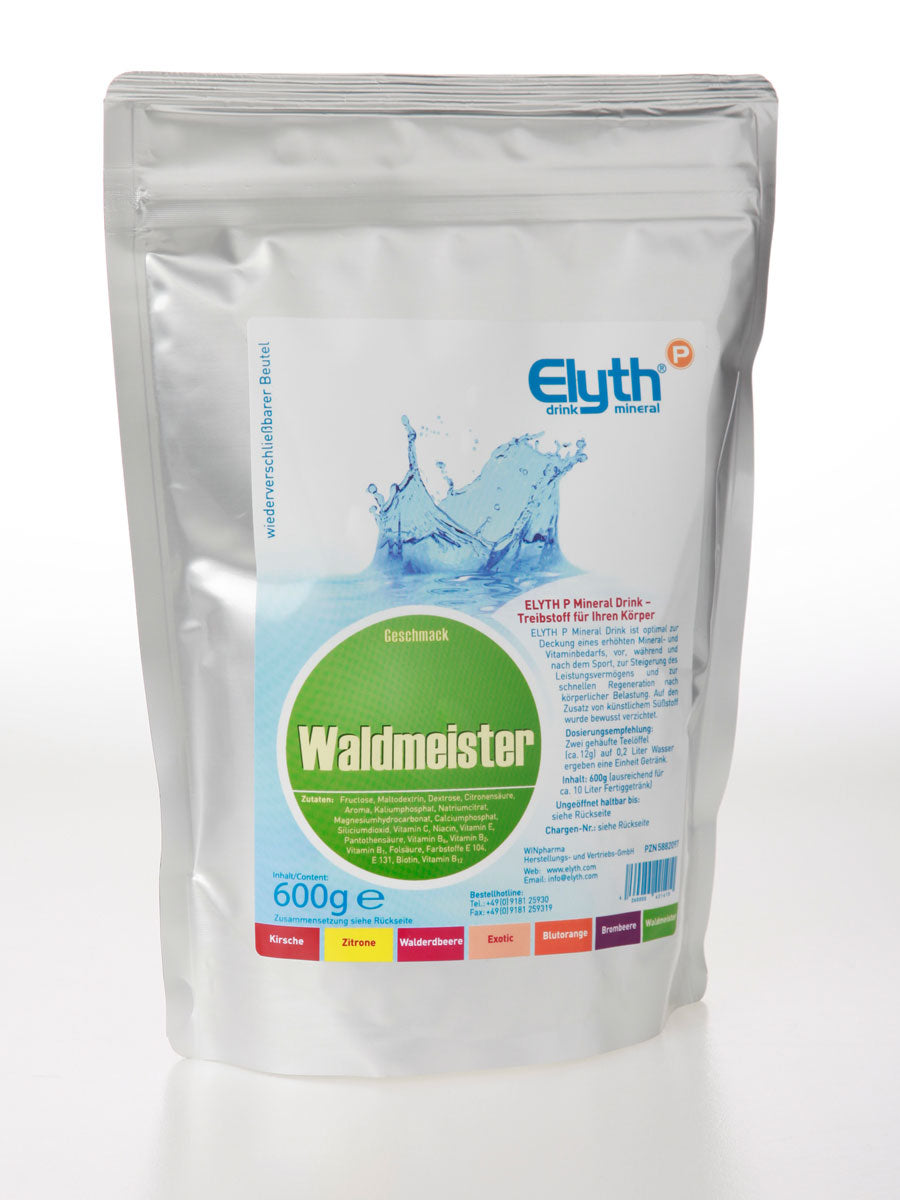 600g-ELYTH-P-Mineral-Drink-Waldmeister-mit-Calcium-Magnesium-Kalium-und-Vitaminen