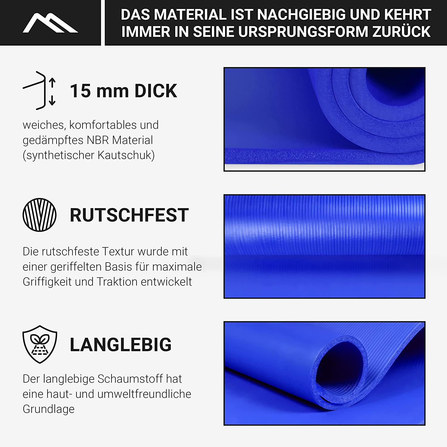 AMS-Gymnastikmatte-Premium-von-REHAPE