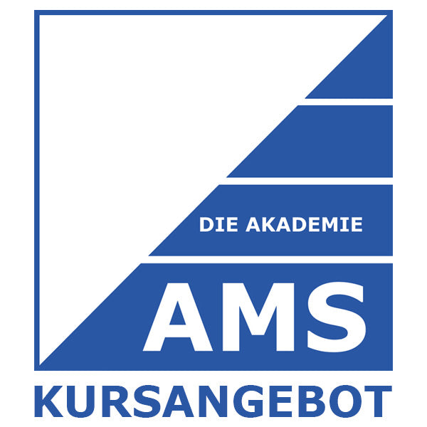 AMS-Kursangebot-600x600