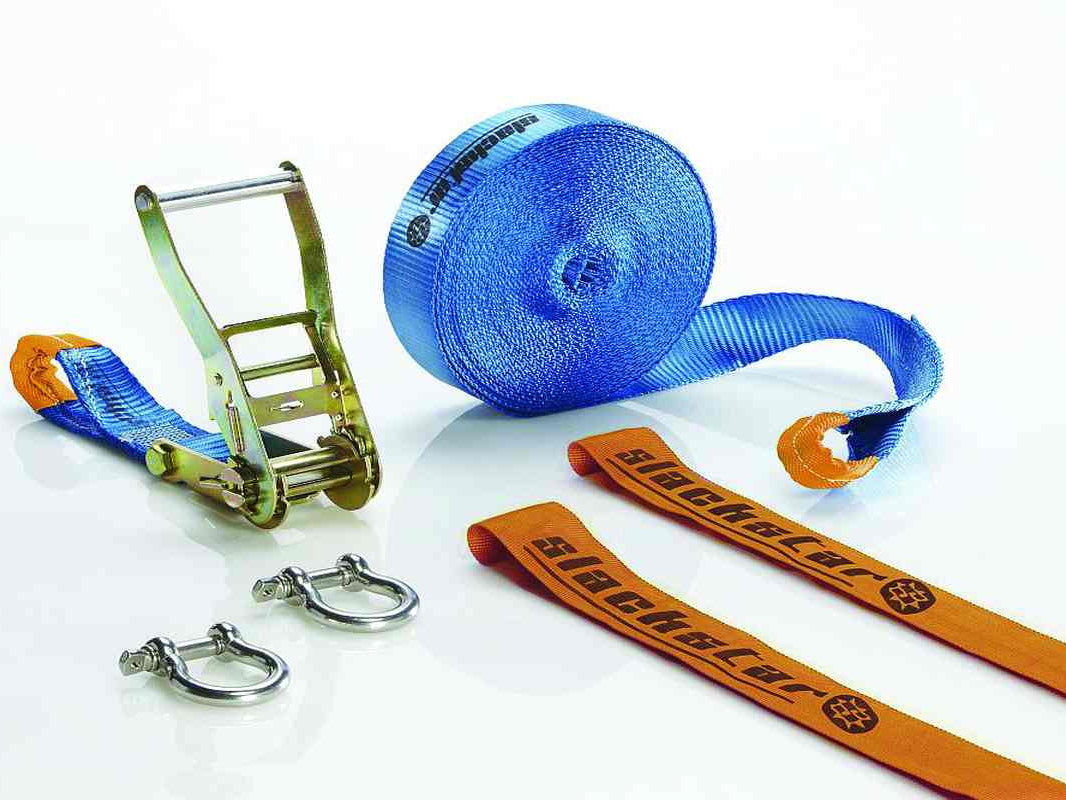 Basisset-f-r-Slackline-K-nner