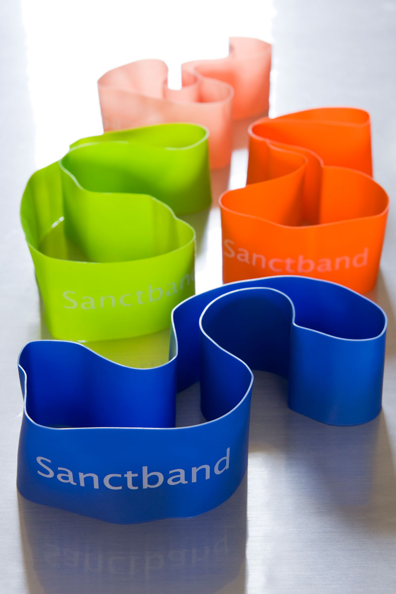 Bild-Sanctband-Loops-in-4-Staerken-800x1200