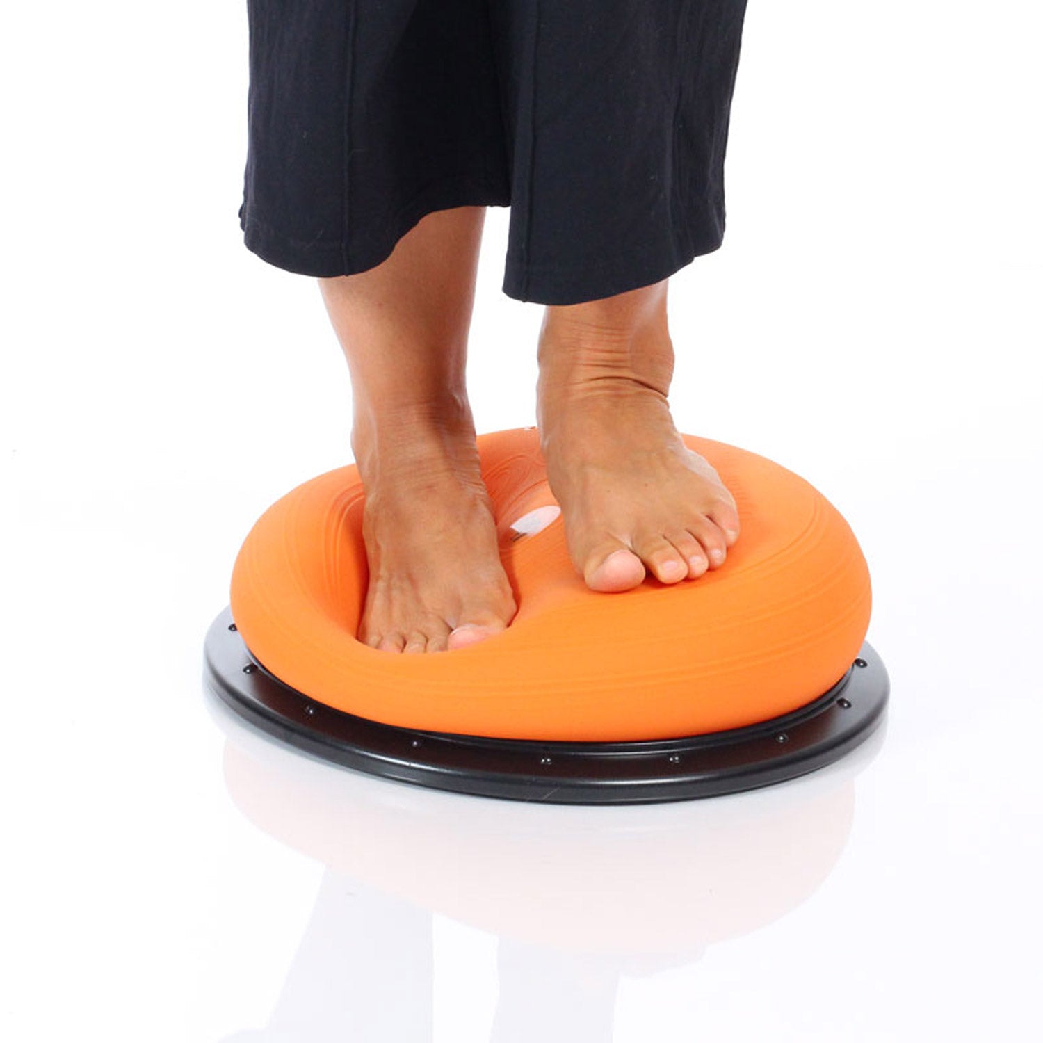 Dynair-Pro-Balancetrainer-Barfuss-1500x1500