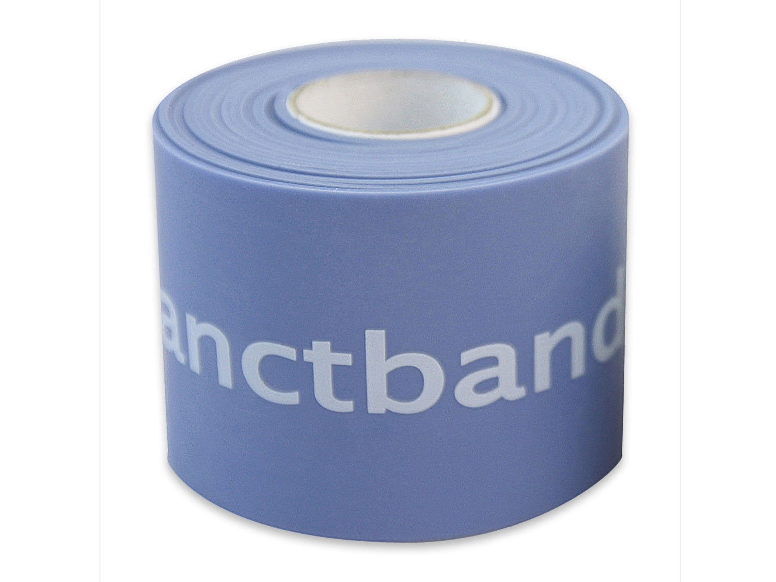 Flossband von Sanctband – extrabreit 7,5 cm x 206 cm