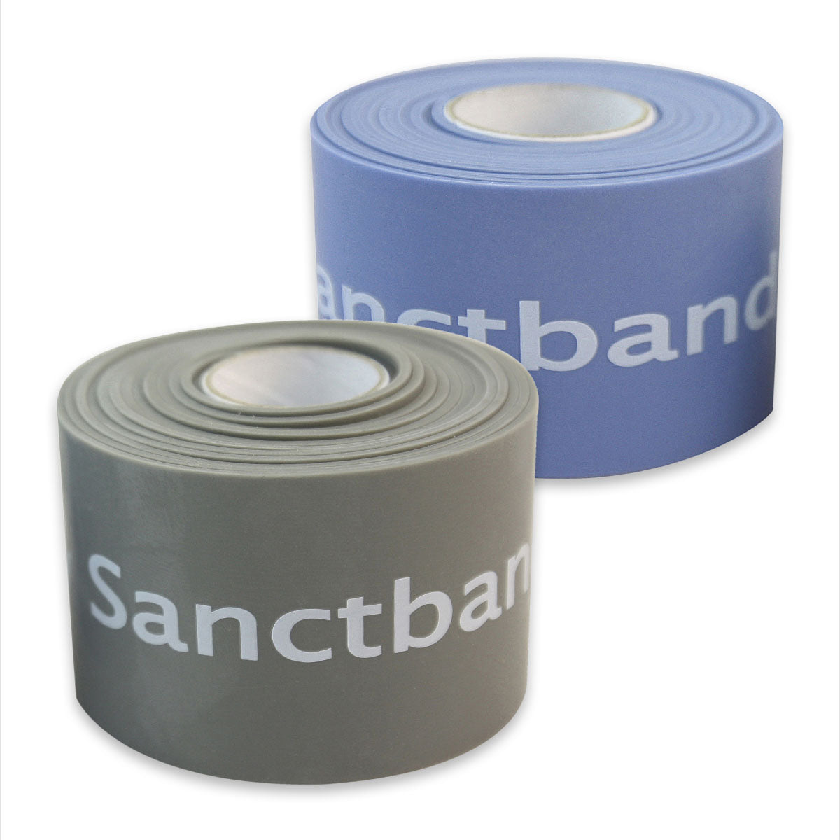 Flossband-Set2-4-50mm-1200x1200