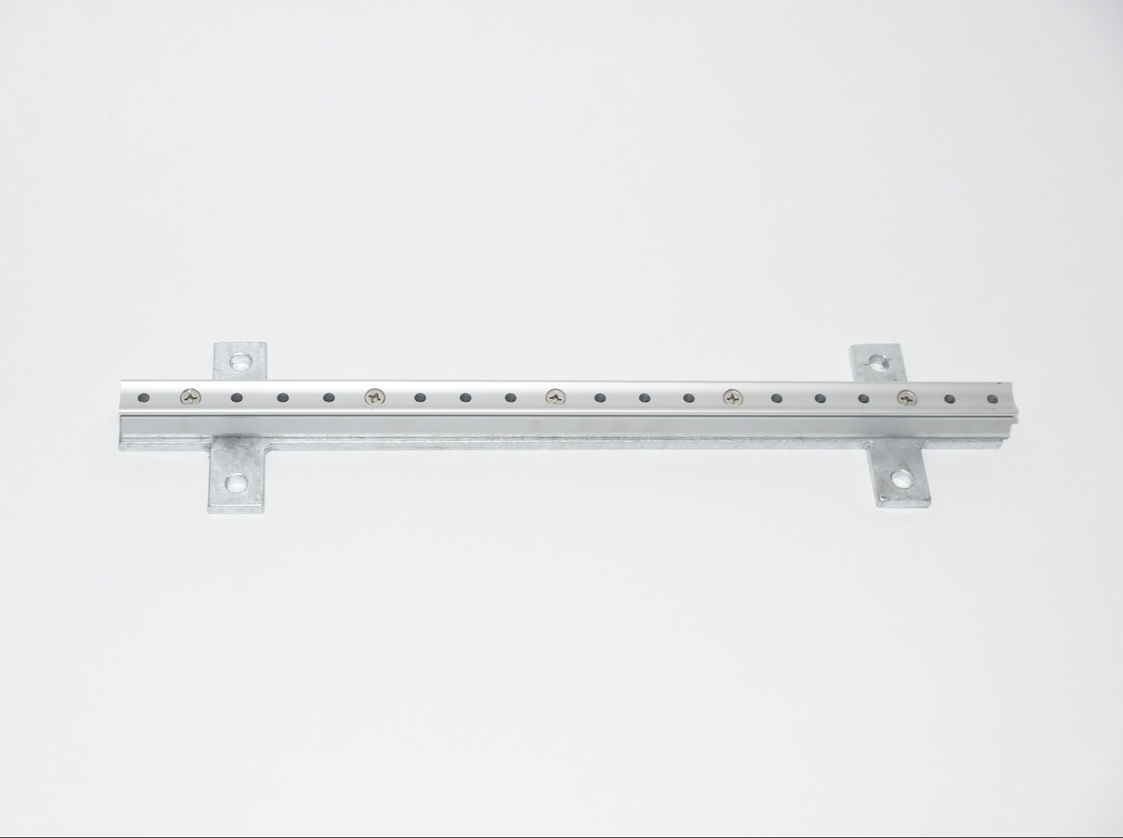 Home-Pro-Schiene-50cm-gerade-Aufsicht_DSC7497