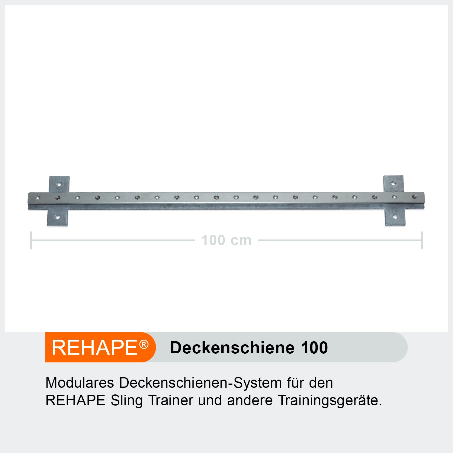 REHAPE-Deckenschiene-mit-Unterkonstruktion-1-Meter