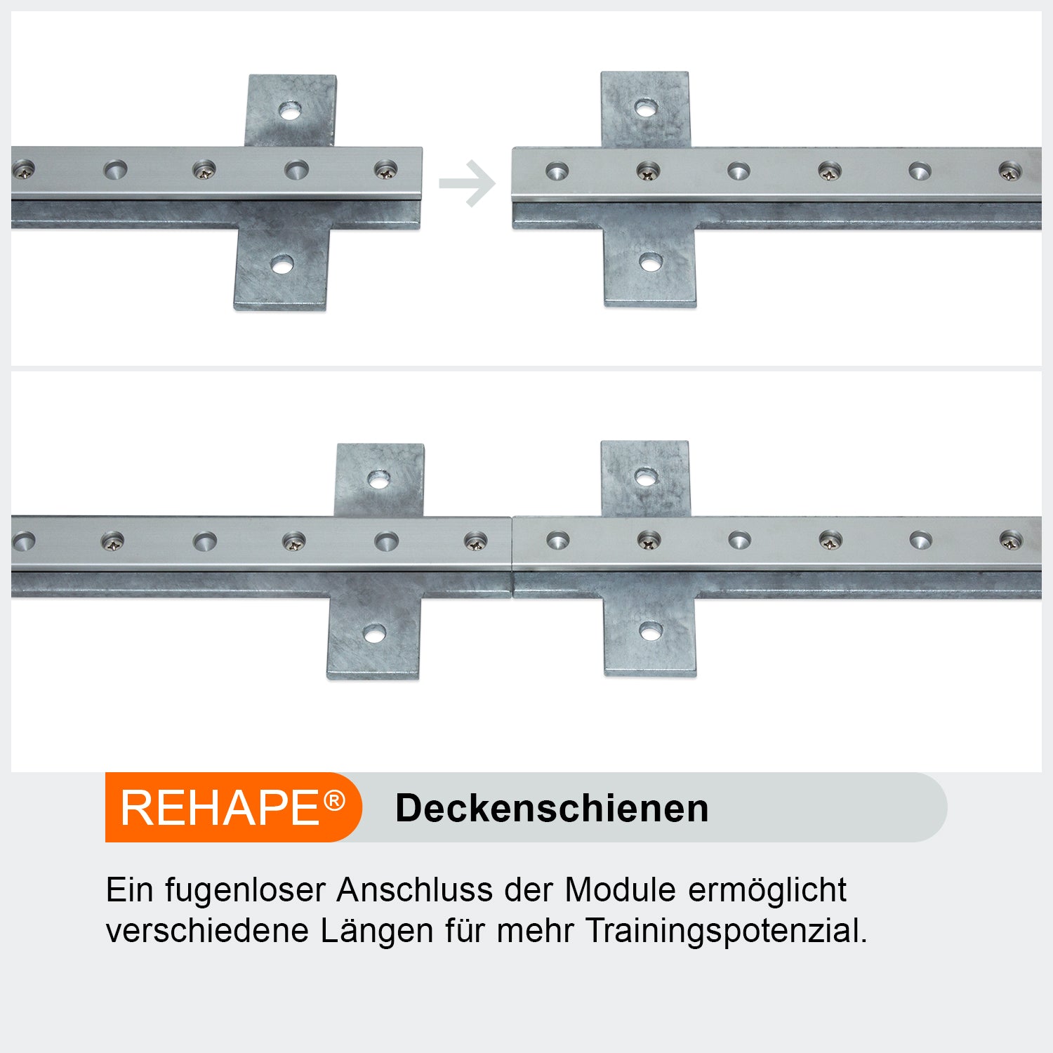 REHAPE-Deckenschiene-mit-Unterkonstruktion-passend-professionell