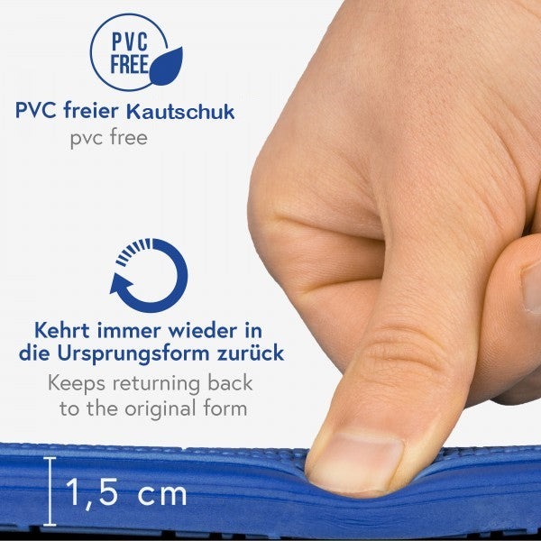 REHAPE-Gymnastikmatte-Flex-in-koenigsblau