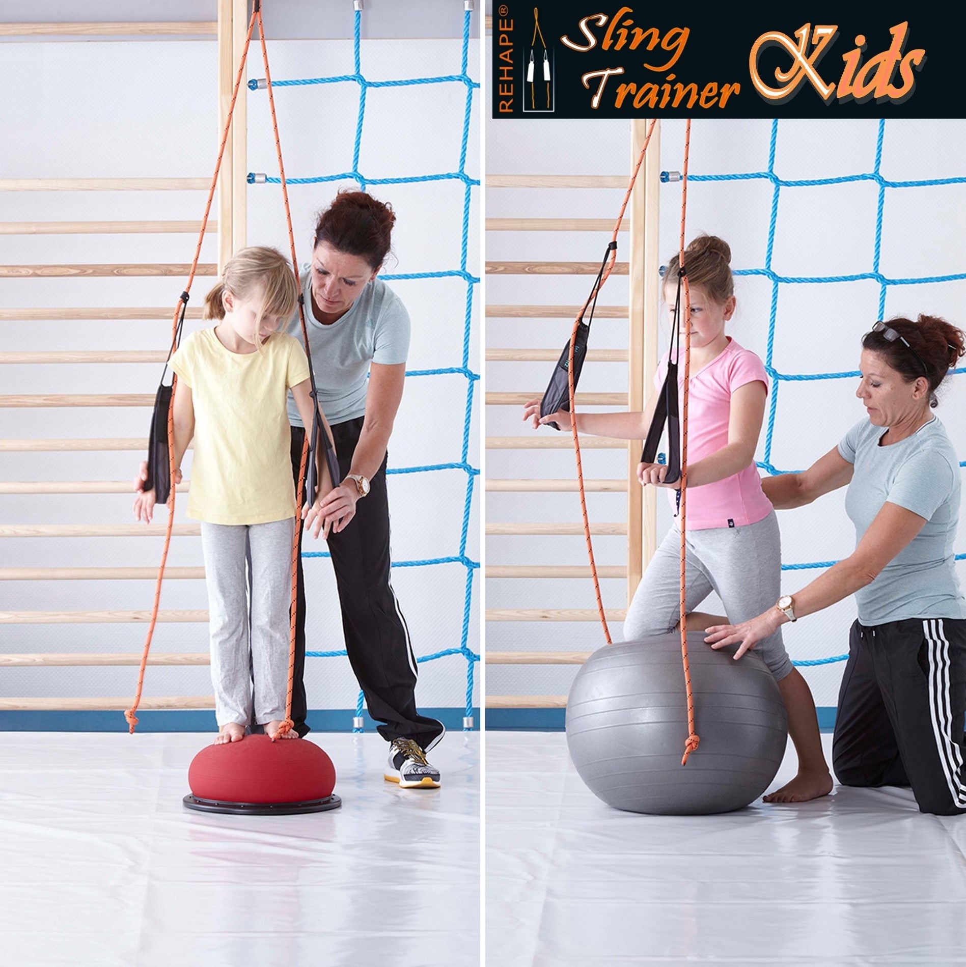 Rehape-Slingkids-Spiel-kinderleicht-Sport-Trainer-1200x1200OdIJdQcd4sN5T