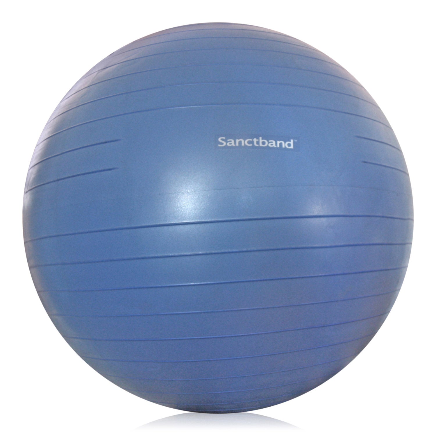 Sanctband-Gymnastikball-Blau-1500x1500