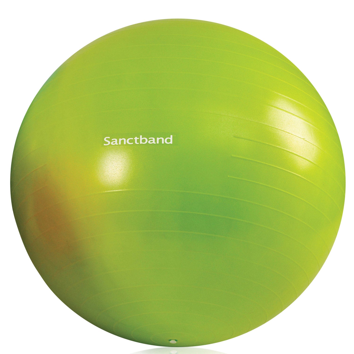 Sanctband-Gymnastikball-gruen-1500x1500