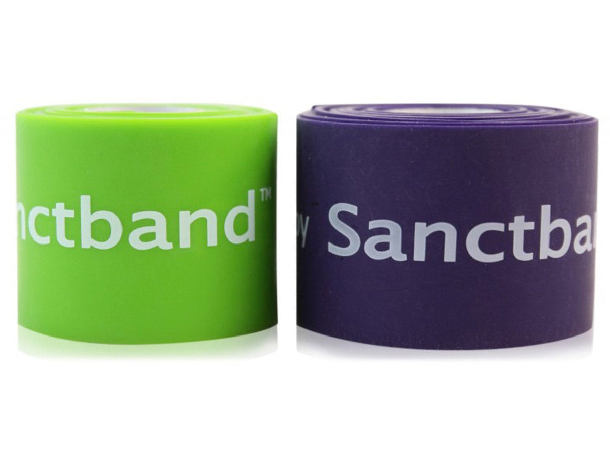 Sanctband-set_1_3-1500x1500