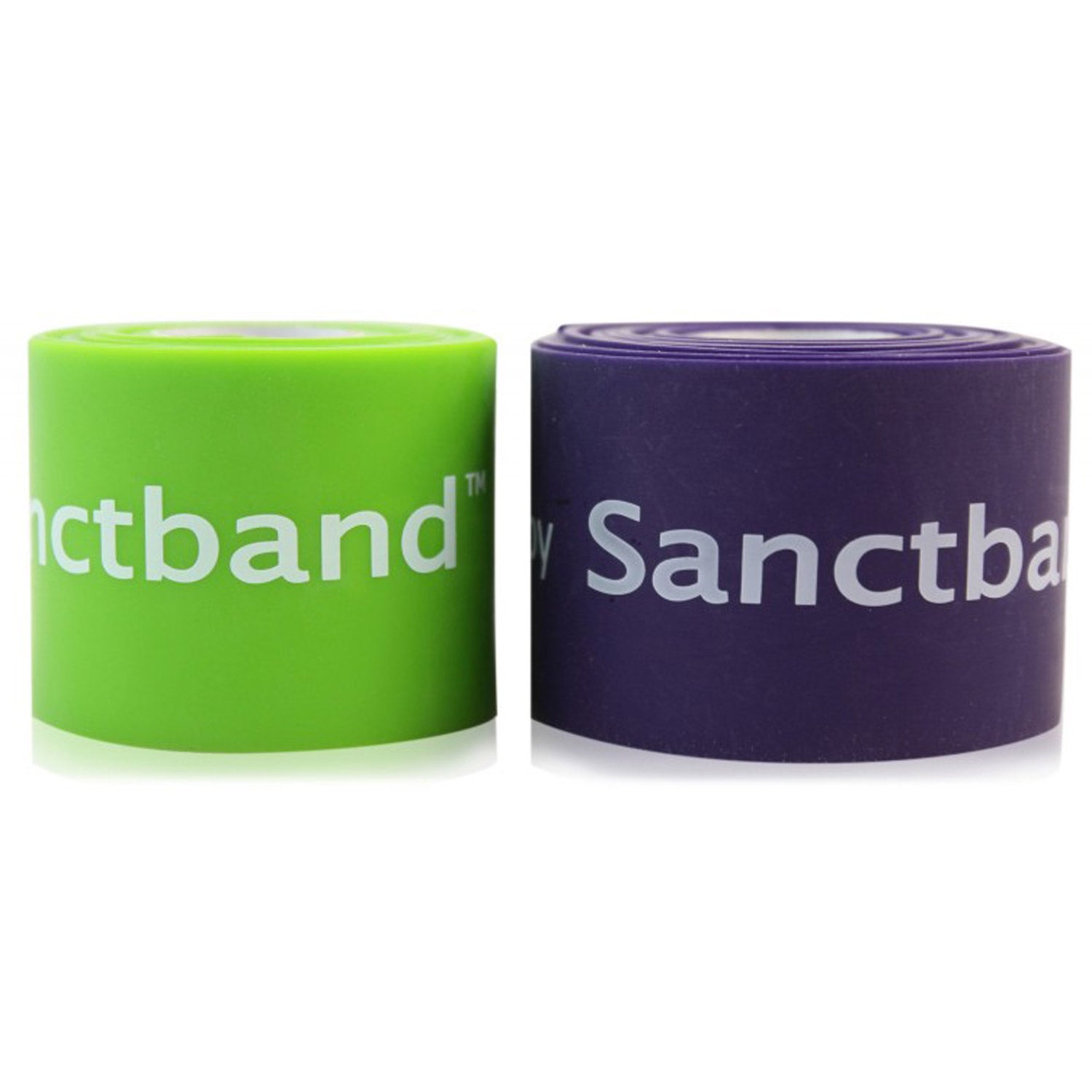 Sanctband-set_1_3-1500x1500