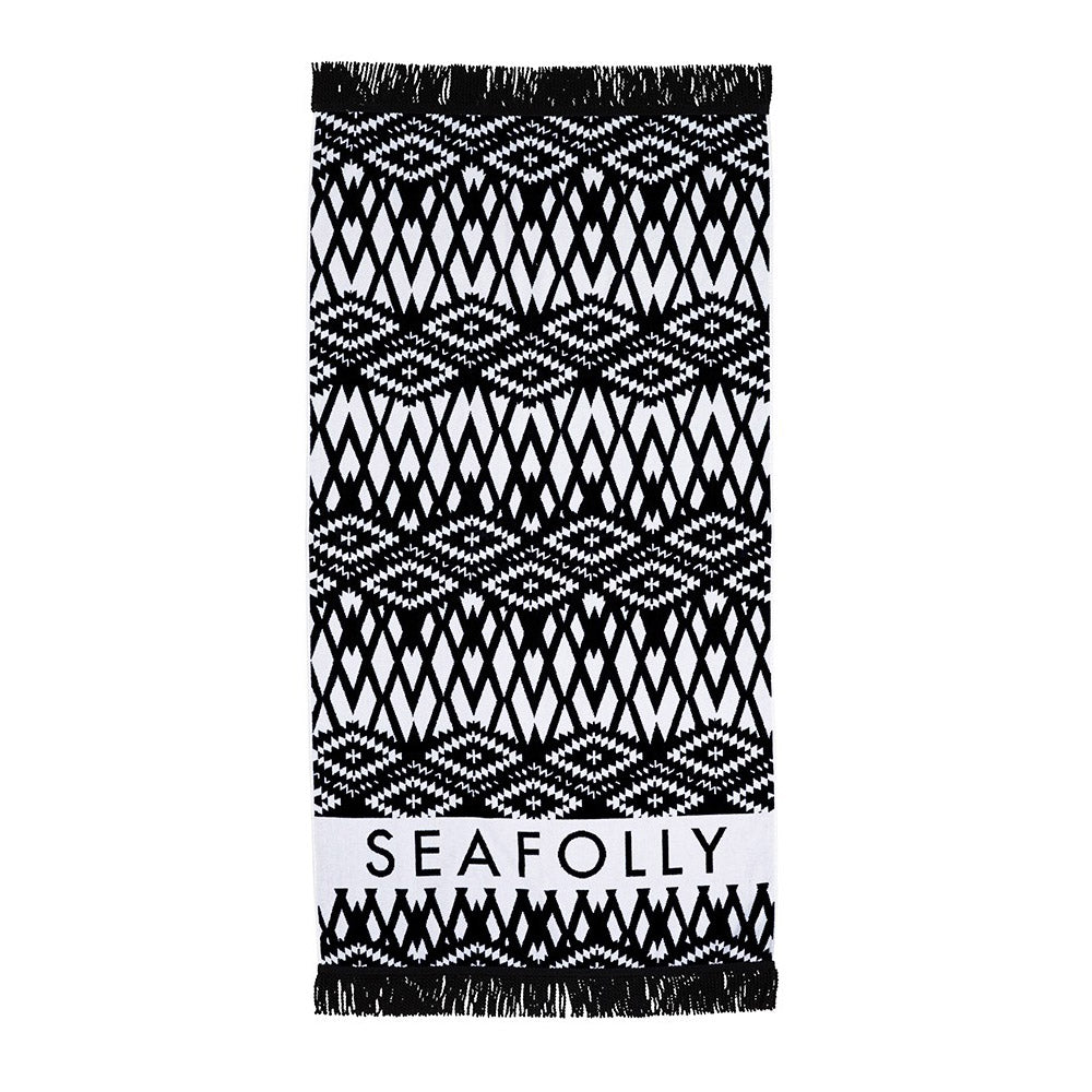 Seafolly-persian-Towel-1000px