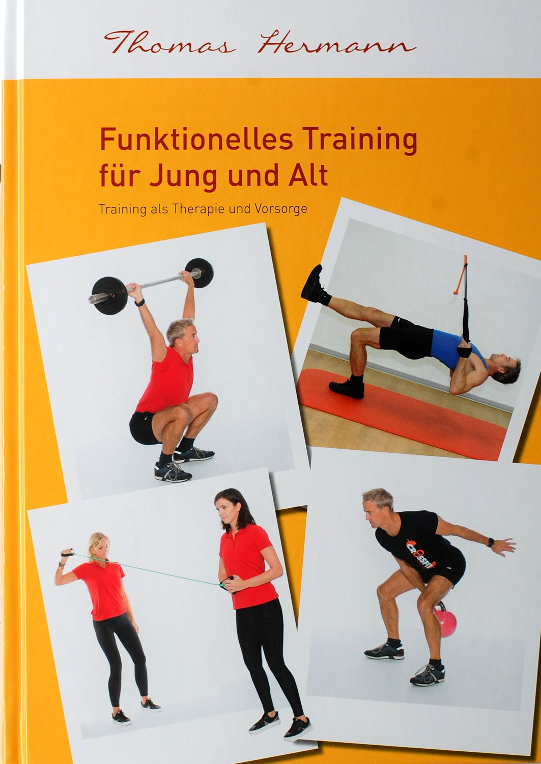 Th-Hermann-Funktionelles-Training_Jung-Alt