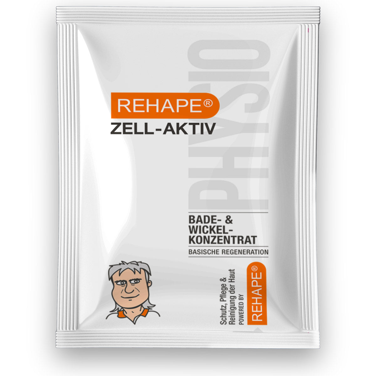 ZellAktiv-BadeWickelKonzentrat-sachet-1500