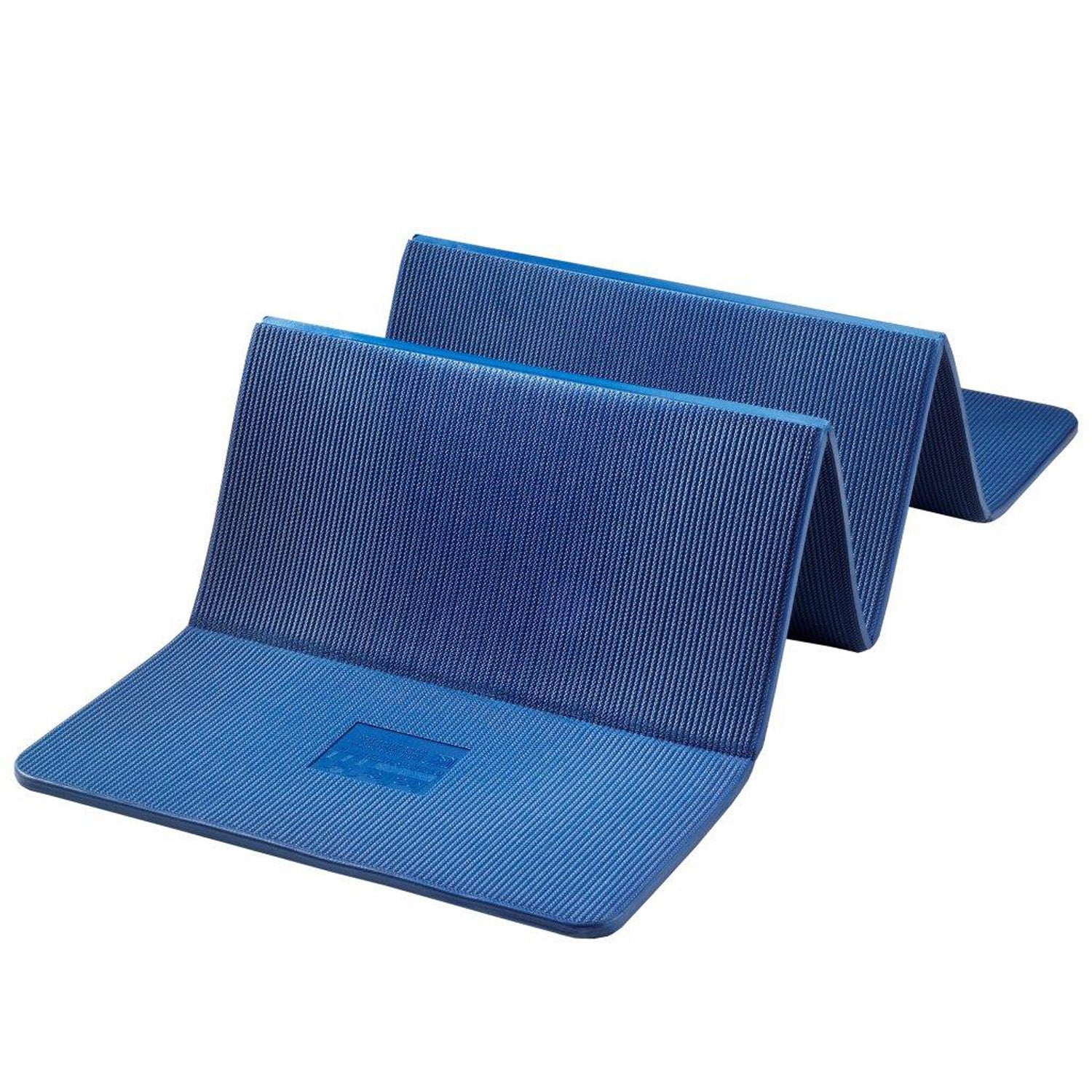 bebofit-vision-blau-1500x1500