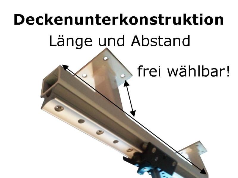 deckenunterkonstruktion-fuer-schlingentrainer-deckenschienen