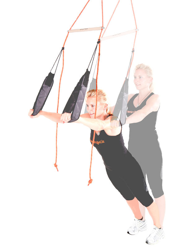 grundprinzip-schlingentraining-am-rehape-sling-trainer