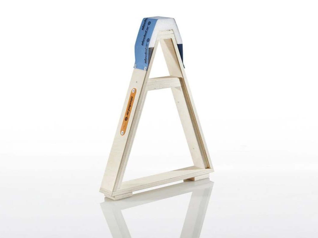 h-henvariabler-A-Frame-H-he-oben-72-cm-H-he-unten-50-cm