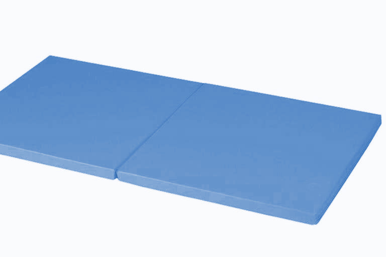 neu-turnmatte-klappbar-blau-1201