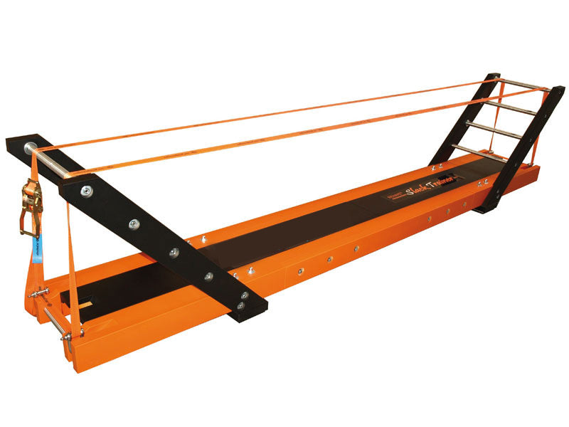 rehape-slacktrainer-holz-zur-slackline-therapie54e73efce2de6