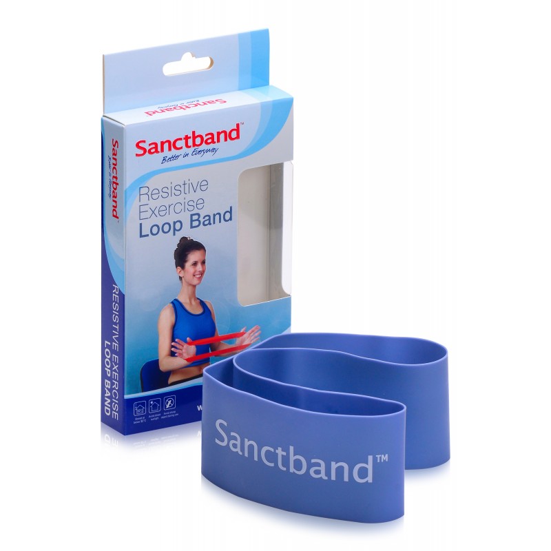 sanctband-loop-mini-blau