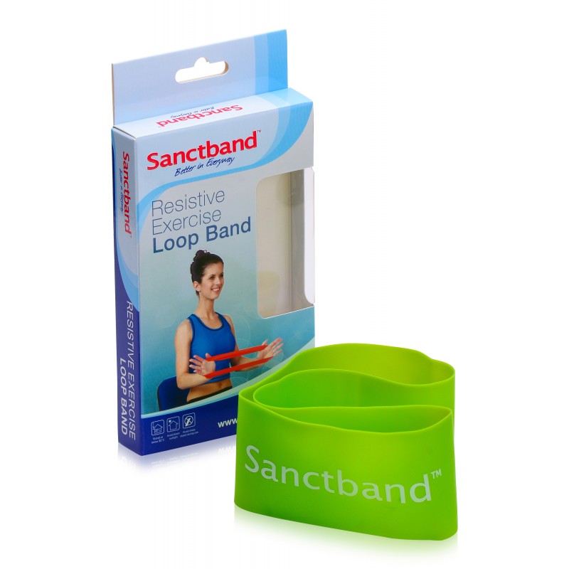 sanctband-loop-mini-grun