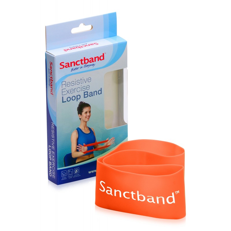 sanctband-loop-mini-orange