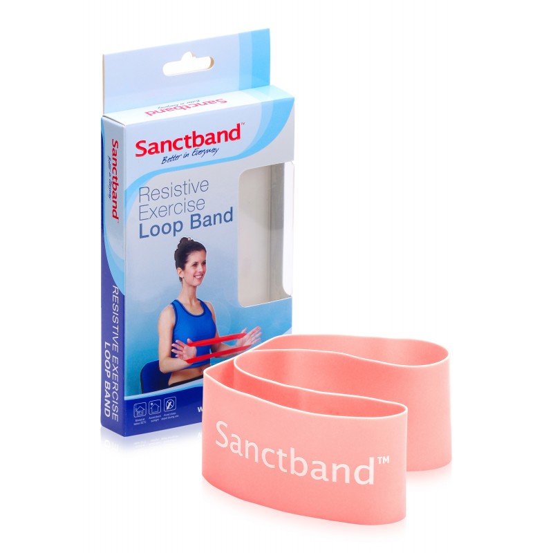 sanctband-loop-mini-rosa