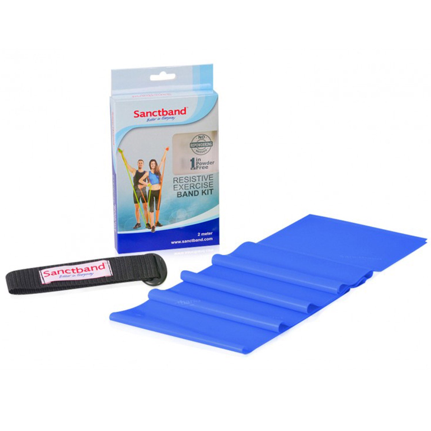 sanctband-trainings-set-2m-band-tueranker-blue1500x1500