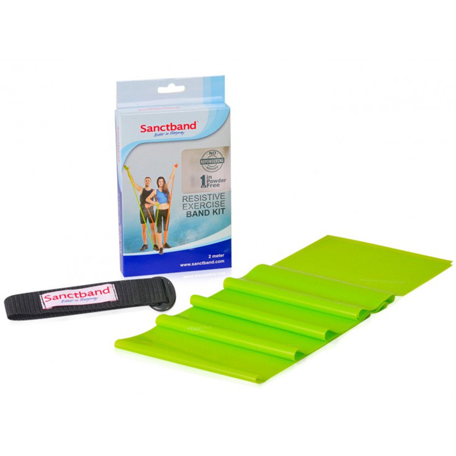 sanctband-trainings-set-2m-band-tueranker-lime1500x1500