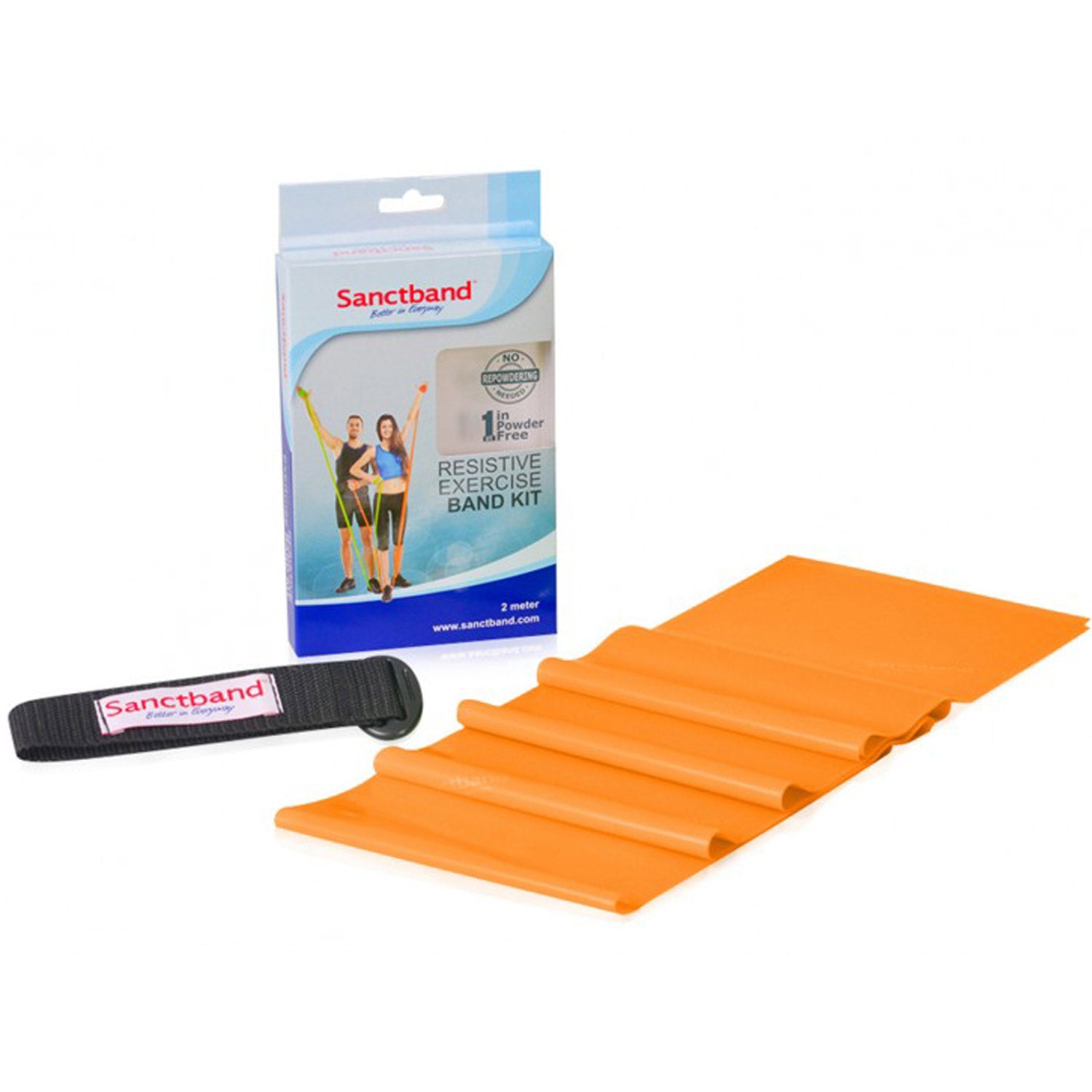 sanctband-trainings-set-2m-band-tueranker-orange1500x1500