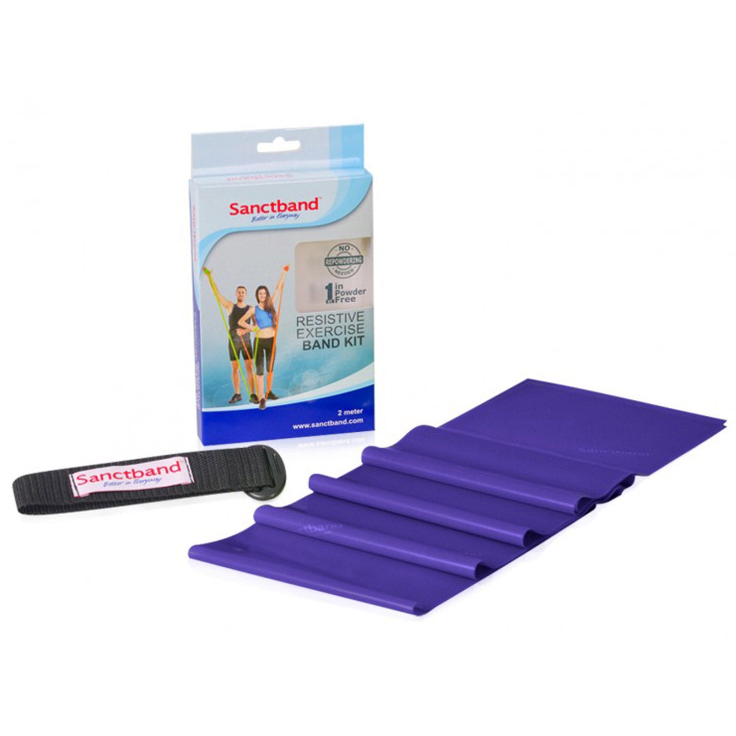 sanctband-trainings-set-2m-band-tueranker-violett1500x1500