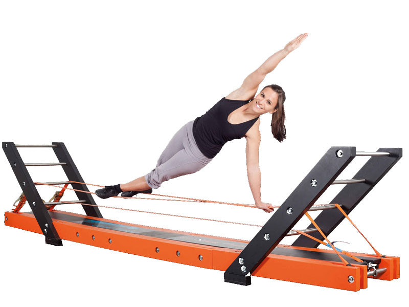 slackline-trainer-seitbalance-uebung