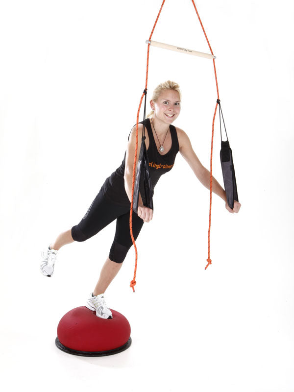 stabilitaetstraining-am-slingtrainer-erschwert-mit-jumper