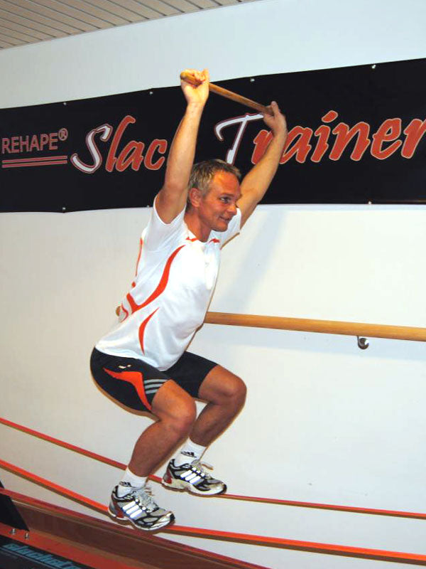 stabilitaetsuebung-am-slacktrainer